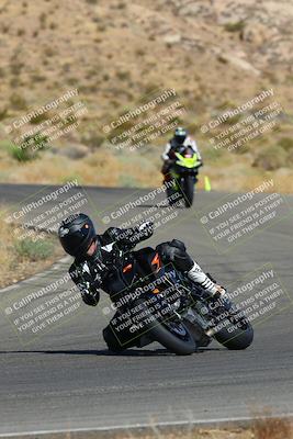 media/Sep-21-2024-TrackXperience (Sat) [[01aa277b37]]/Level 3/10am (Turn 12)/